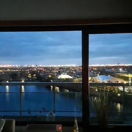 ,duinbergen Knokke-Heist